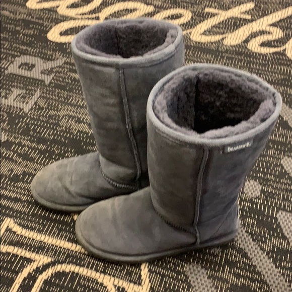 BEARPAWS - Picture 3 of 3